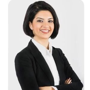 Meet your Posher, Sanam